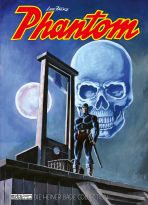 Phantom - Die Heiner Bade Collection # 02
