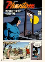 Phantom - Die Heiner Bade Collection # 02
