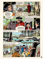 Phantom - Die Heiner Bade Collection # 02