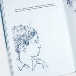 Geheimnis des J�dischen Krankenhauses, Das