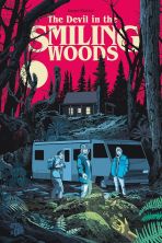 Devil in the Smiling Woods, The