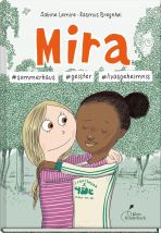 Mira (08) #sommerhaus #geister #livasgeheimnis