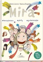 Mira (09) #herzschmerz #party #gurkenmaske