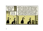Kochen mit Kafka