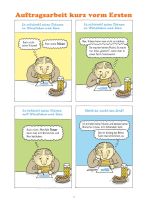 Katz & Goldt (18): Seltsame Tierfreundschaft