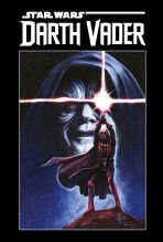 Star Wars: Darth Vader Deluxe # 05