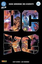 DC K.O. # 03