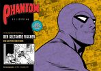 Phantom - Die Legende # 04