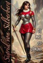 Sigrid - Die Insel des D�mons