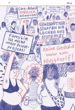 Wahl Familie