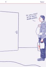 Wahl Familie