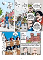 Reportagen