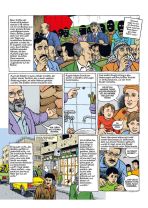 Reportagen