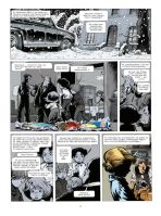 Mademoiselle J - Eine Frau. Ein Jahrhundert. # 03