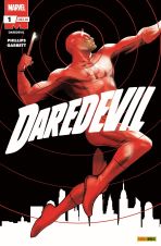 Daredevil (Serie von 2026) # 01