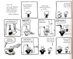 Lieber kleiner Sepuku! - Ein Buch fr die Liebe