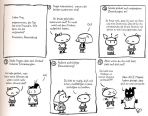 Lieber kleiner Sepuku! - Ein Buch fr die Liebe