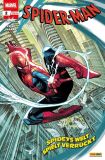 Spider-Man (Serie ab 2025) # 02