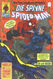 Spinne, Die # 208