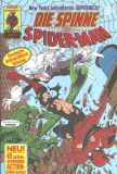 Spinne, Die # 201