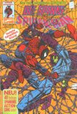 Spinne, Die # 211