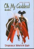 Oh My Goddess! Terrible Master Urd (en)