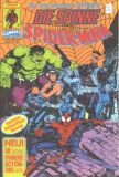 Spinne, Die # 222