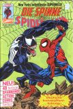 Spinne, Die # 224