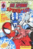 Spinne, Die # 225