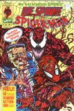 Spinne, Die # 226