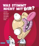 Was stimmt nicht mit dir? (Cartoons)