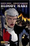 Bloody Mary (Speed) # 01 - 02 (von 2)