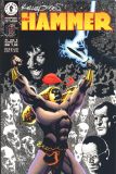 Hammer, The # 01 (von 4)