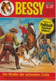 Bessy (Serie ab 1965, Bastei) # 618