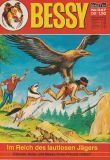 Bessy (Serie ab 1965, Bastei) # 647