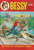 Bessy (Serie ab 1965, Bastei) # 679