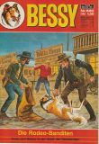 Bessy (Serie ab 1965, Bastei) # 680