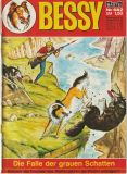 Bessy (Serie ab 1965, Bastei) # 682