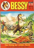 Bessy (Serie ab 1965, Bastei) # 691