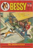 Bessy (Serie ab 1965, Bastei) # 814