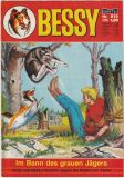 Bessy (Serie ab 1965, Bastei) # 816