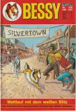 Bessy (Serie ab 1965, Bastei) # 818