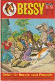 Bessy (Serie ab 1965, Bastei) # 822