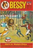Bessy (Serie ab 1965, Bastei) # 824