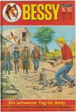 Bessy (Serie ab 1965, Bastei) # 827