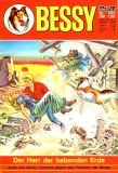 Bessy (Serie ab 1965, Bastei) # 835
