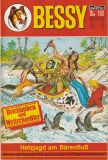 Bessy (Serie ab 1965, Bastei) # 840