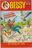 Bessy (Serie ab 1965, Bastei) # 847