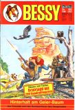 Bessy (Serie ab 1965, Bastei) # 863
