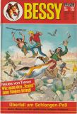 Bessy (Serie ab 1965, Bastei) # 865